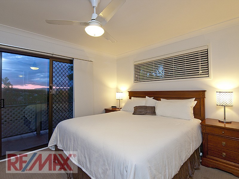 1 Franklin Ct, Albany Creek QLD 4035