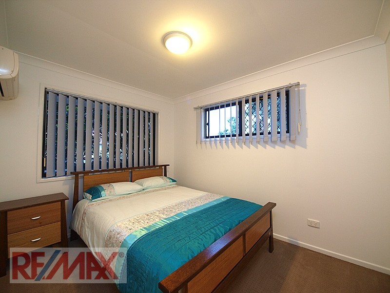 1 Franklin Ct, Albany Creek QLD 4035