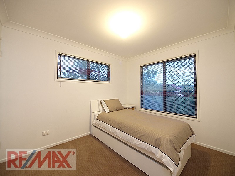 1 Franklin Ct, Albany Creek QLD 4035