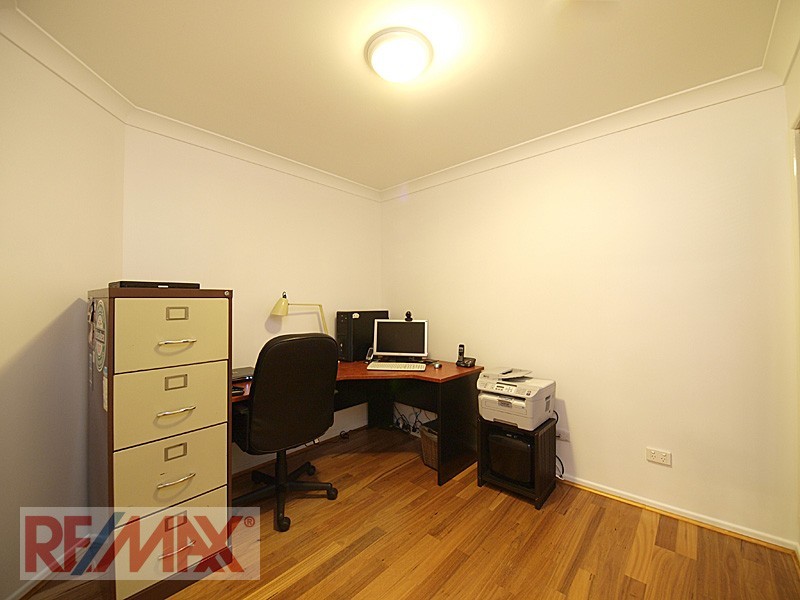 1 Franklin Ct, Albany Creek QLD 4035