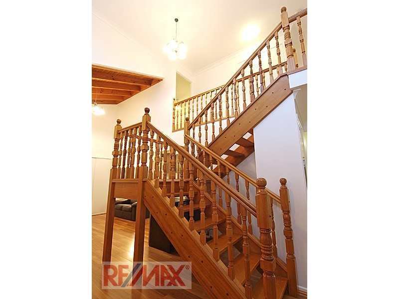 1 Franklin Ct, Albany Creek QLD 4035