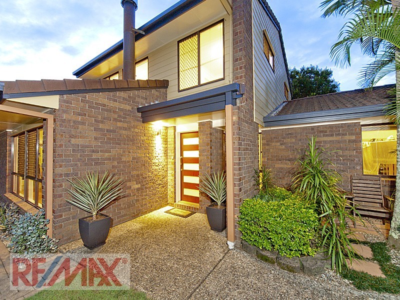 1 Franklin Ct, Albany Creek QLD 4035