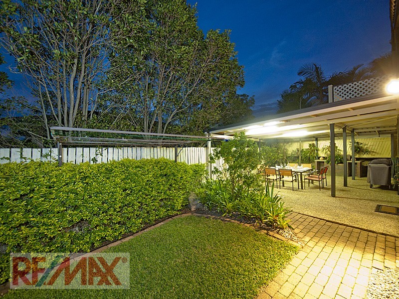1 Franklin Ct, Albany Creek QLD 4035
