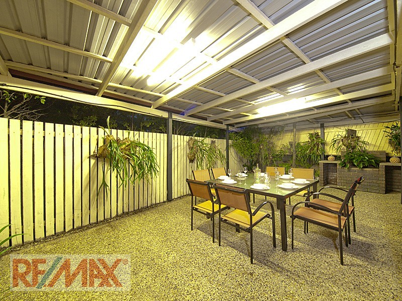 1 Franklin Ct, Albany Creek QLD 4035