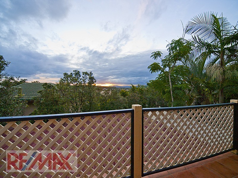 1 Franklin Ct, Albany Creek QLD 4035