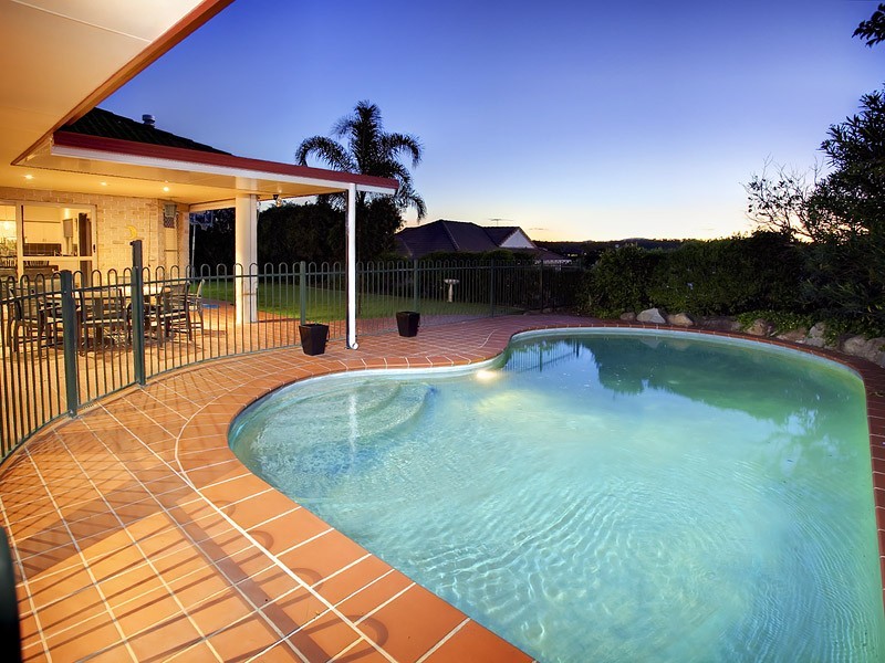 36 Constellation Crescent, Bridgeman Downs QLD 4035