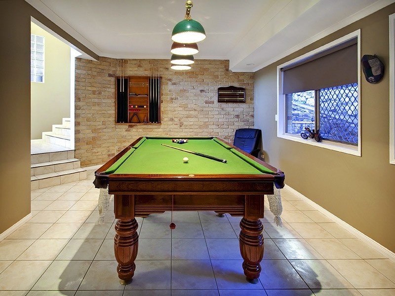 36 Constellation Crescent, Bridgeman Downs QLD 4035