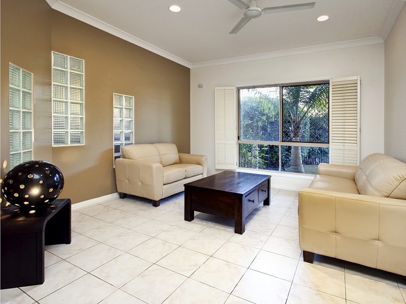 36 Constellation Crescent, Bridgeman Downs QLD 4035