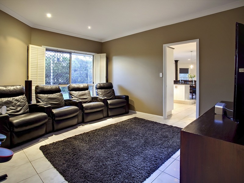 36 Constellation Crescent, Bridgeman Downs QLD 4035