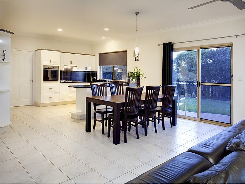 36 Constellation Crescent, Bridgeman Downs QLD 4035