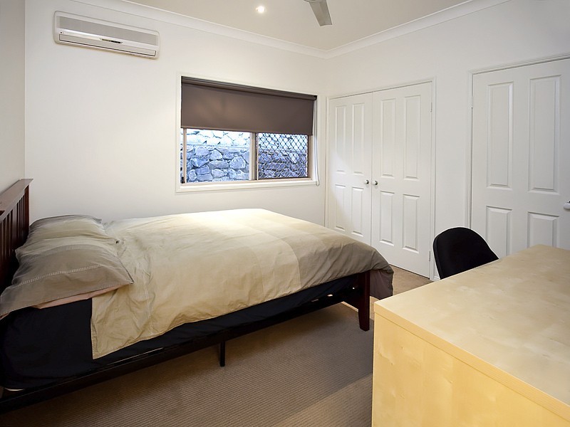 36 Constellation Crescent, Bridgeman Downs QLD 4035