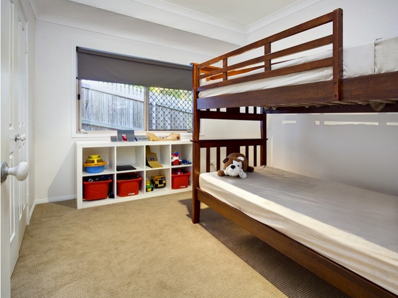 36 Constellation Crescent, Bridgeman Downs QLD 4035