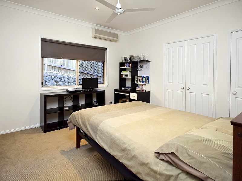 36 Constellation Crescent, Bridgeman Downs QLD 4035