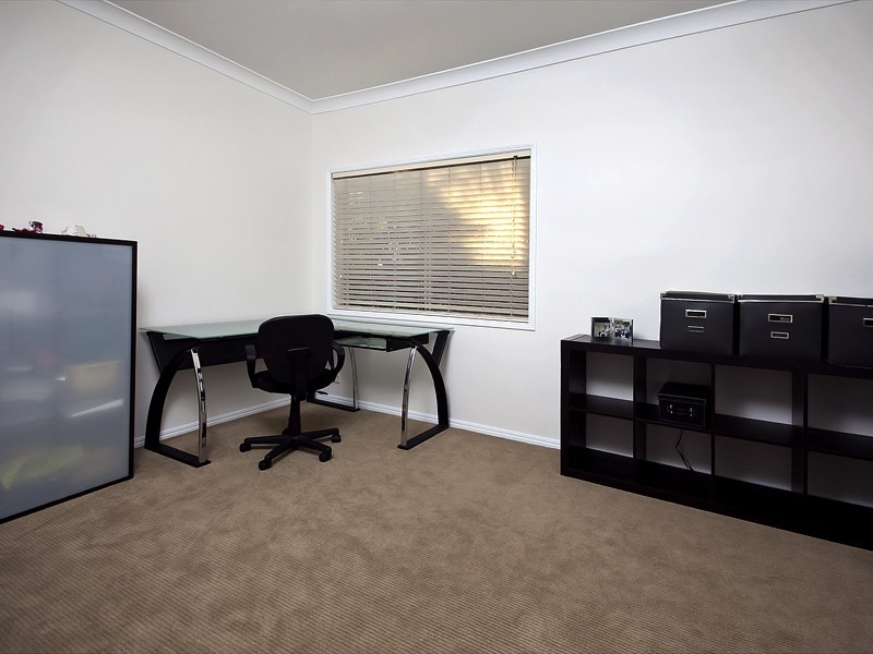 36 Constellation Crescent, Bridgeman Downs QLD 4035