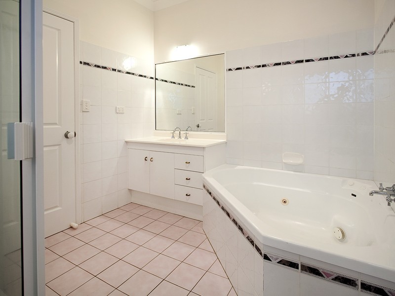 36 Constellation Crescent, Bridgeman Downs QLD 4035