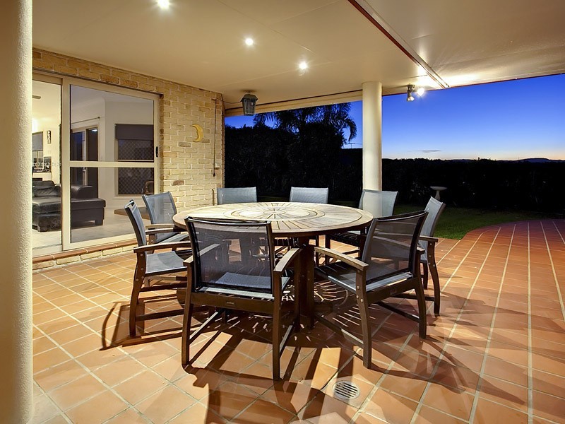 36 Constellation Crescent, Bridgeman Downs QLD 4035