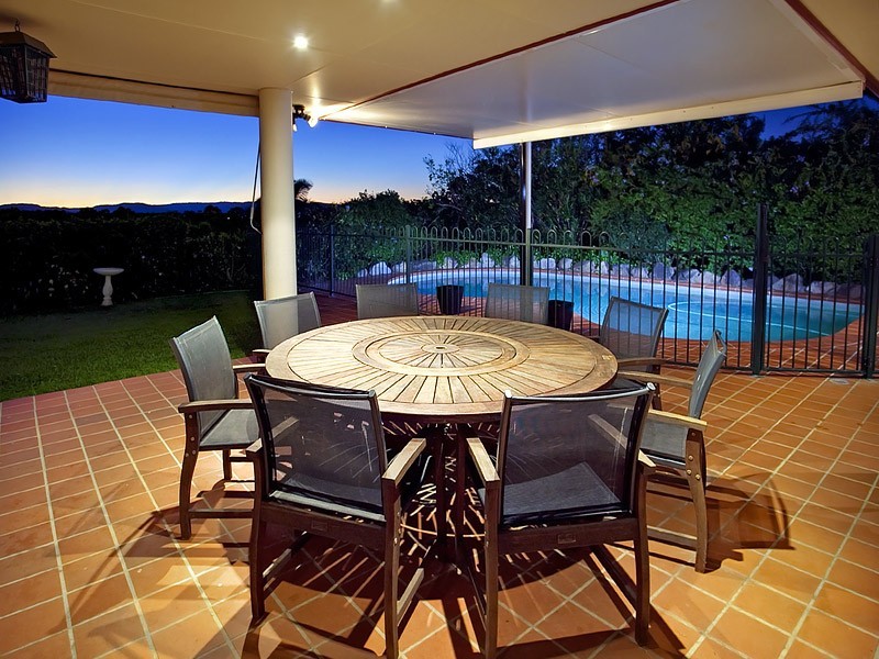 36 Constellation Crescent, Bridgeman Downs QLD 4035