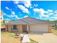 3 HARRISON ST, Cashmere QLD 4500