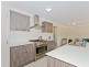 3 HARRISON ST, Cashmere QLD 4500