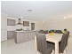 3 HARRISON ST, Cashmere QLD 4500