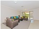 3 HARRISON ST, Cashmere QLD 4500