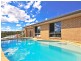 3 HARRISON ST, Cashmere QLD 4500