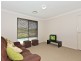 3 HARRISON ST, Cashmere QLD 4500