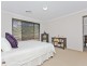 3 HARRISON ST, Cashmere QLD 4500
