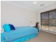 3 HARRISON ST, Cashmere QLD 4500