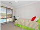 3 HARRISON ST, Cashmere QLD 4500