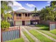 36 Wilson Avenue, Albany Creek QLD 4035