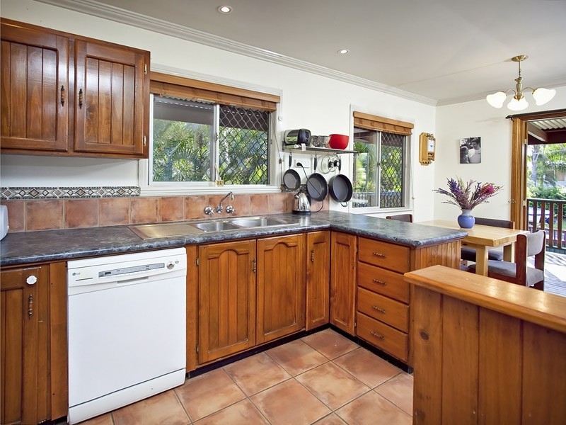 36 Wilson Avenue, Albany Creek QLD 4035