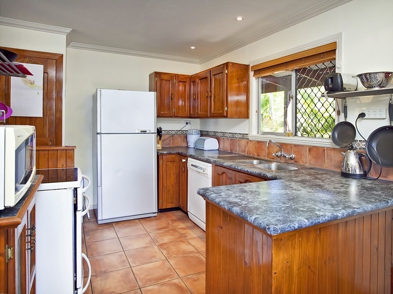 36 Wilson Avenue, Albany Creek QLD 4035