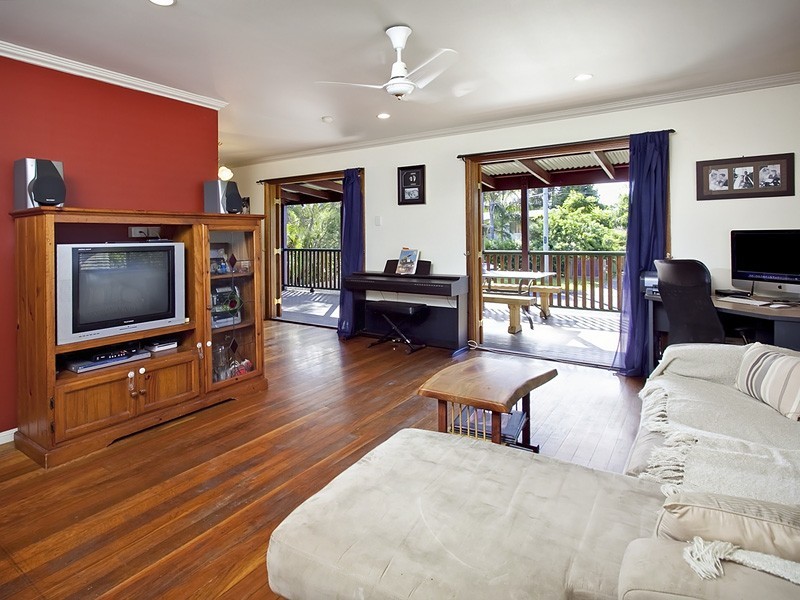 36 Wilson Avenue, Albany Creek QLD 4035