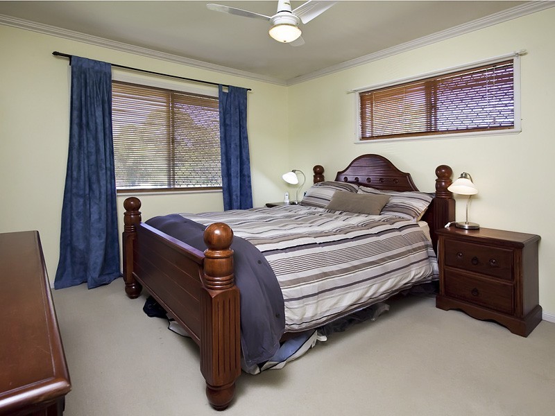 36 Wilson Avenue, Albany Creek QLD 4035