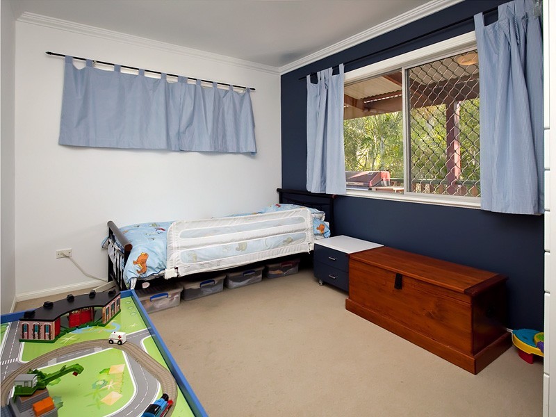 36 Wilson Avenue, Albany Creek QLD 4035