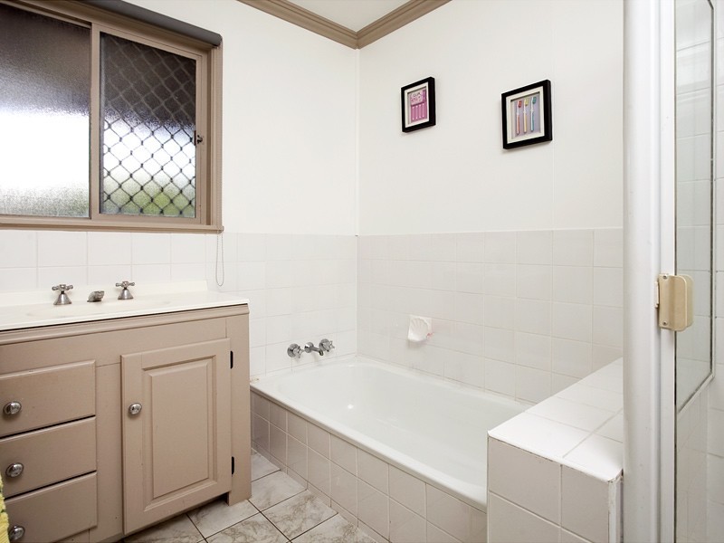 36 Wilson Avenue, Albany Creek QLD 4035