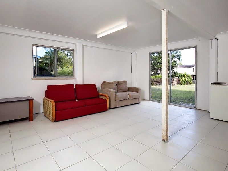 36 Wilson Avenue, Albany Creek QLD 4035