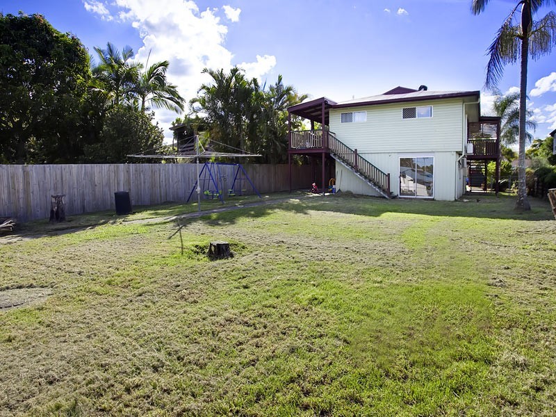36 Wilson Avenue, Albany Creek QLD 4035