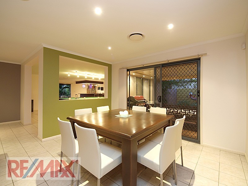 11 Meranti Crescent, Albany Creek QLD 4035