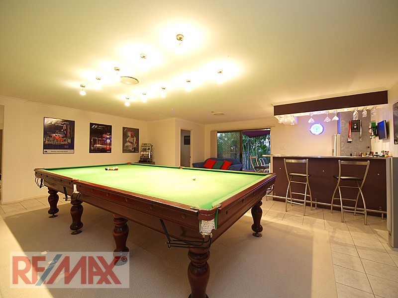 11 Meranti Crescent, Albany Creek QLD 4035