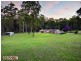 19 Lindale Ct, Cashmere QLD 4500