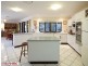 19 Lindale Ct, Cashmere QLD 4500