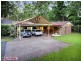 19 Lindale Ct, Cashmere QLD 4500
