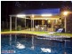 19 Lindale Ct, Cashmere QLD 4500