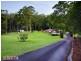 19 Lindale Ct, Cashmere QLD 4500