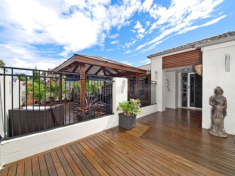 49 Spencer St, Aspley QLD 4034