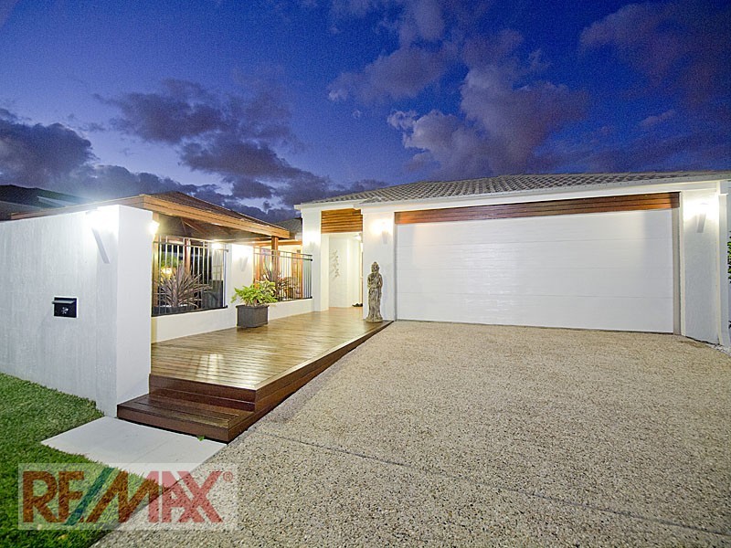 49 Spencer St, Aspley QLD 4034