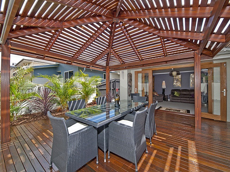 49 Spencer St, Aspley QLD 4034