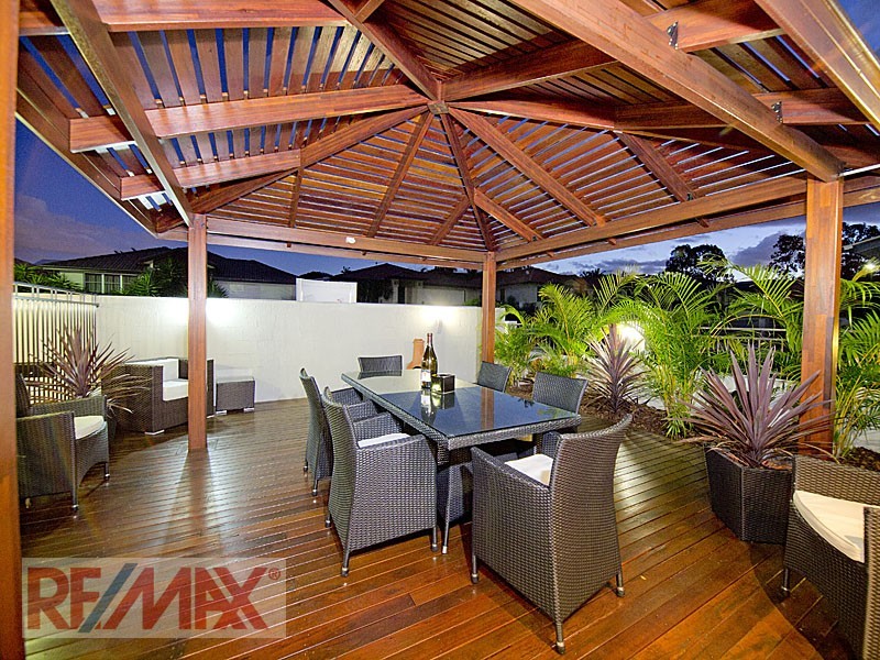 49 Spencer St, Aspley QLD 4034